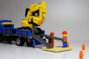 017gm50.jpg