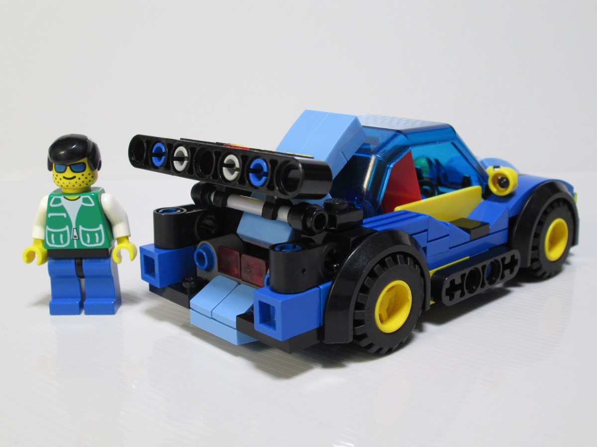 002gtxi.jpg