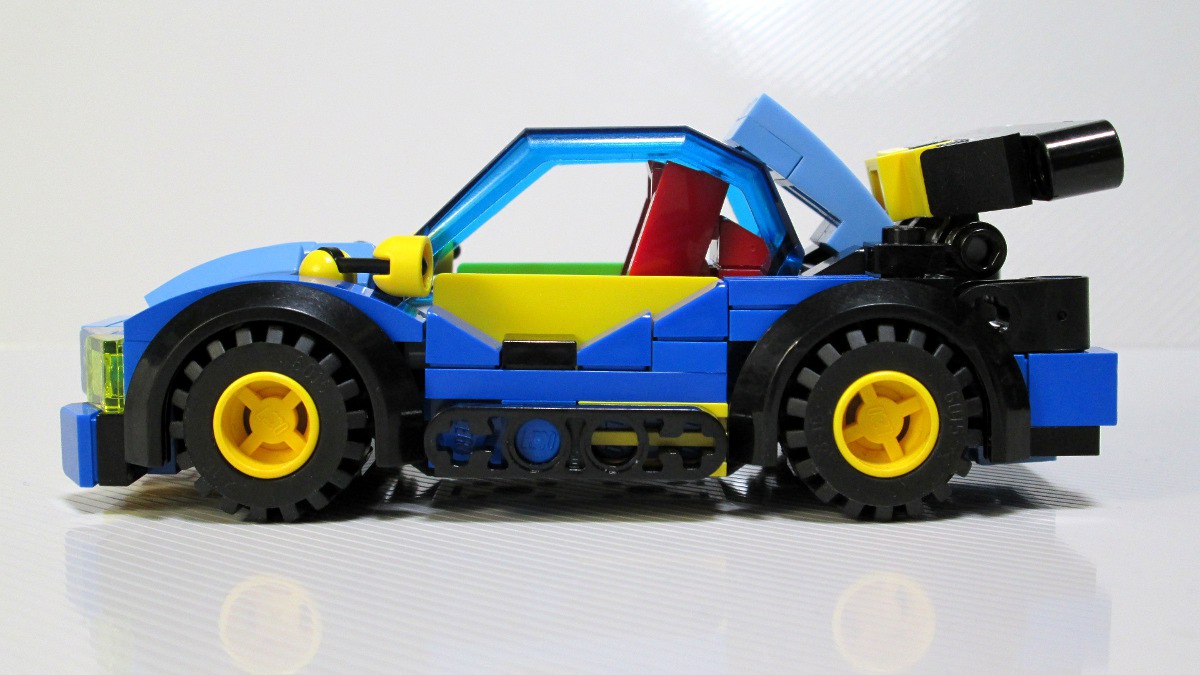 003gtxi.jpg