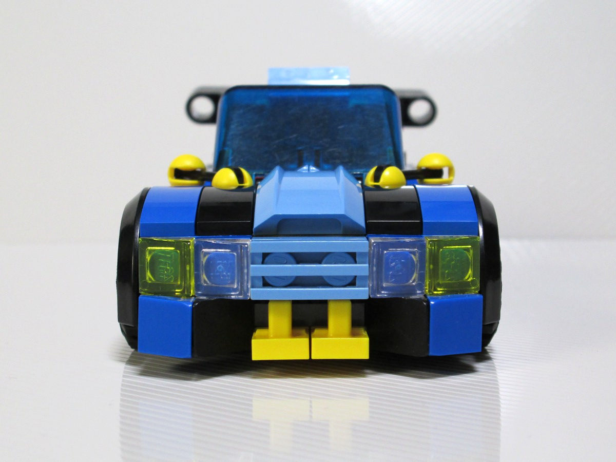 004gtxi.jpg