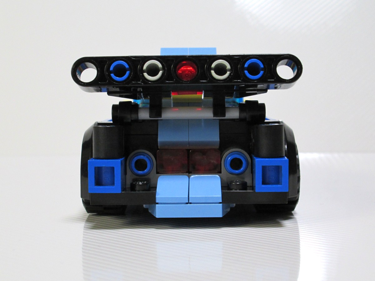 005gtxi.jpg