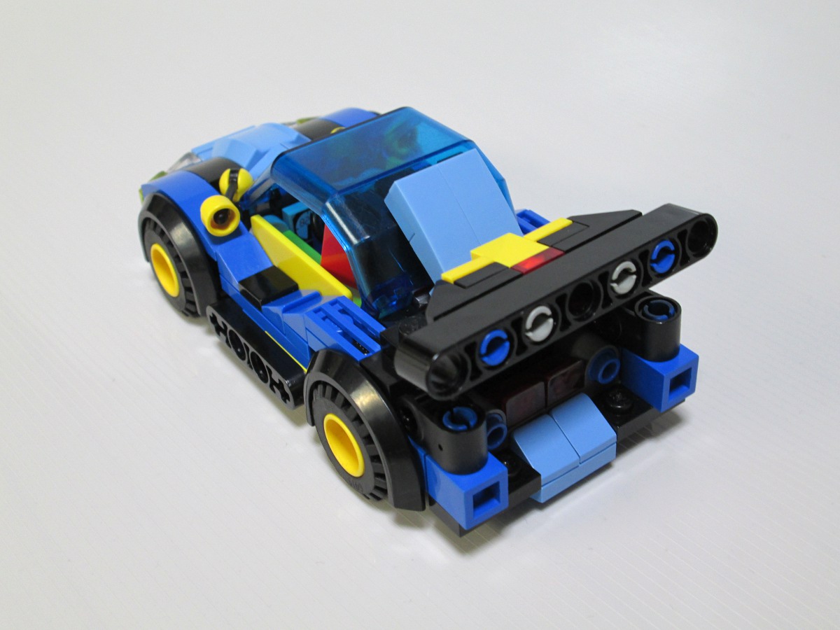 007gtxi.jpg