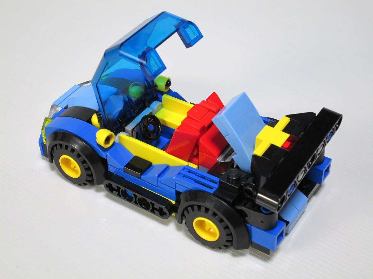 009gtxi.jpg
