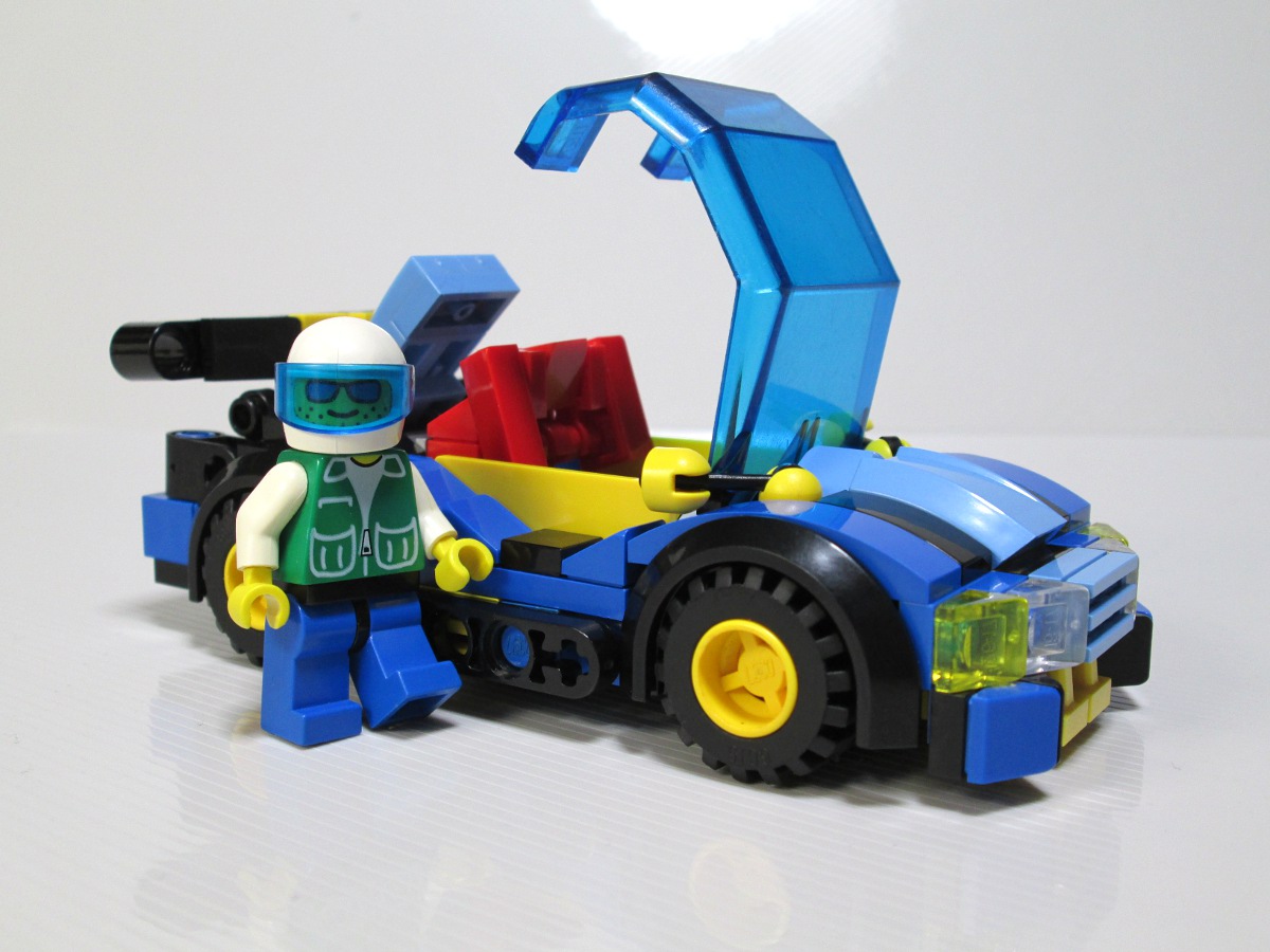010gtxi.jpg