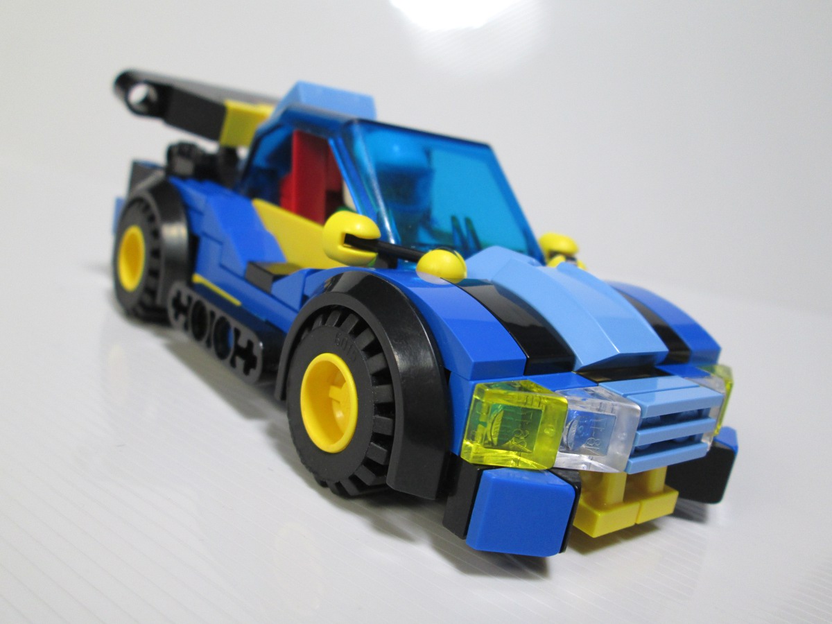 011gtxi.jpg