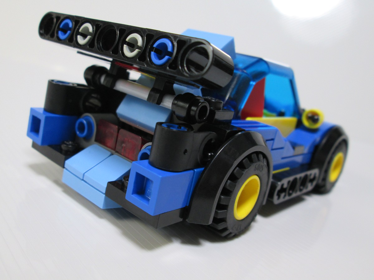 012gtxi.jpg