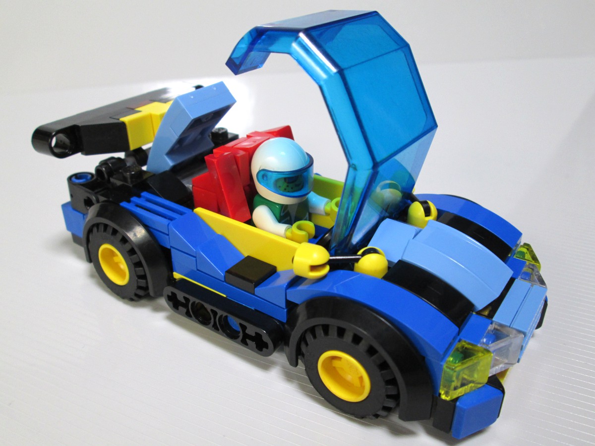 013gtxi.jpg