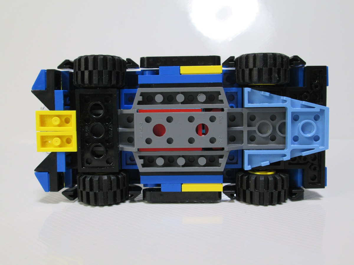 014gtxi.jpg