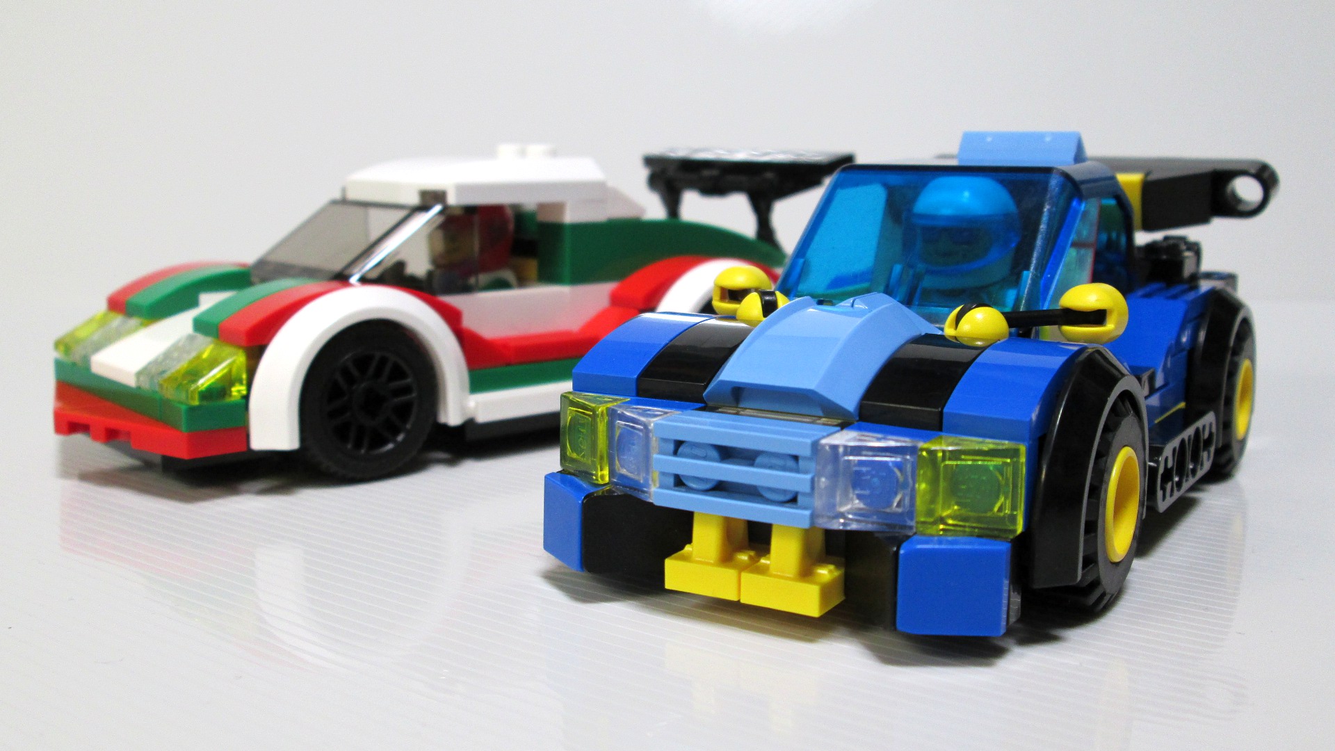 015gtxi.jpg