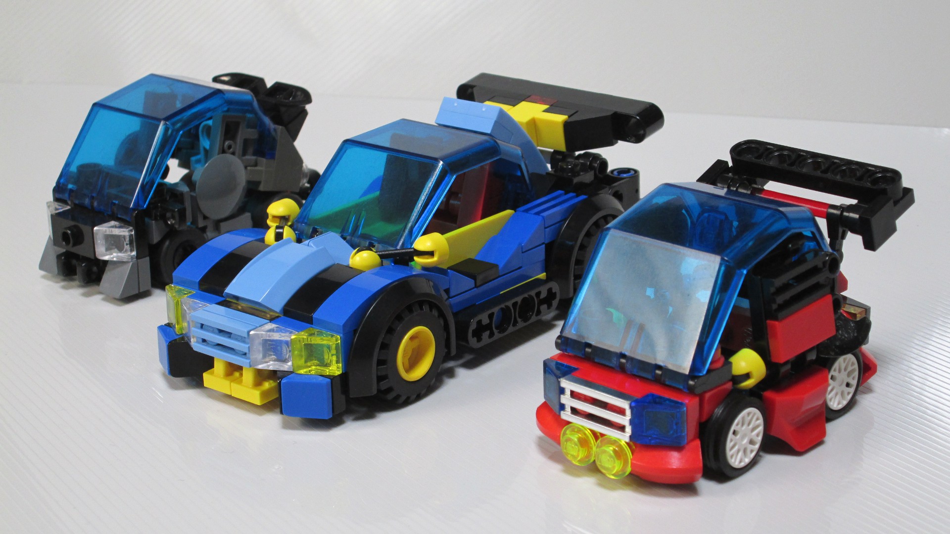 016gtxi.jpg