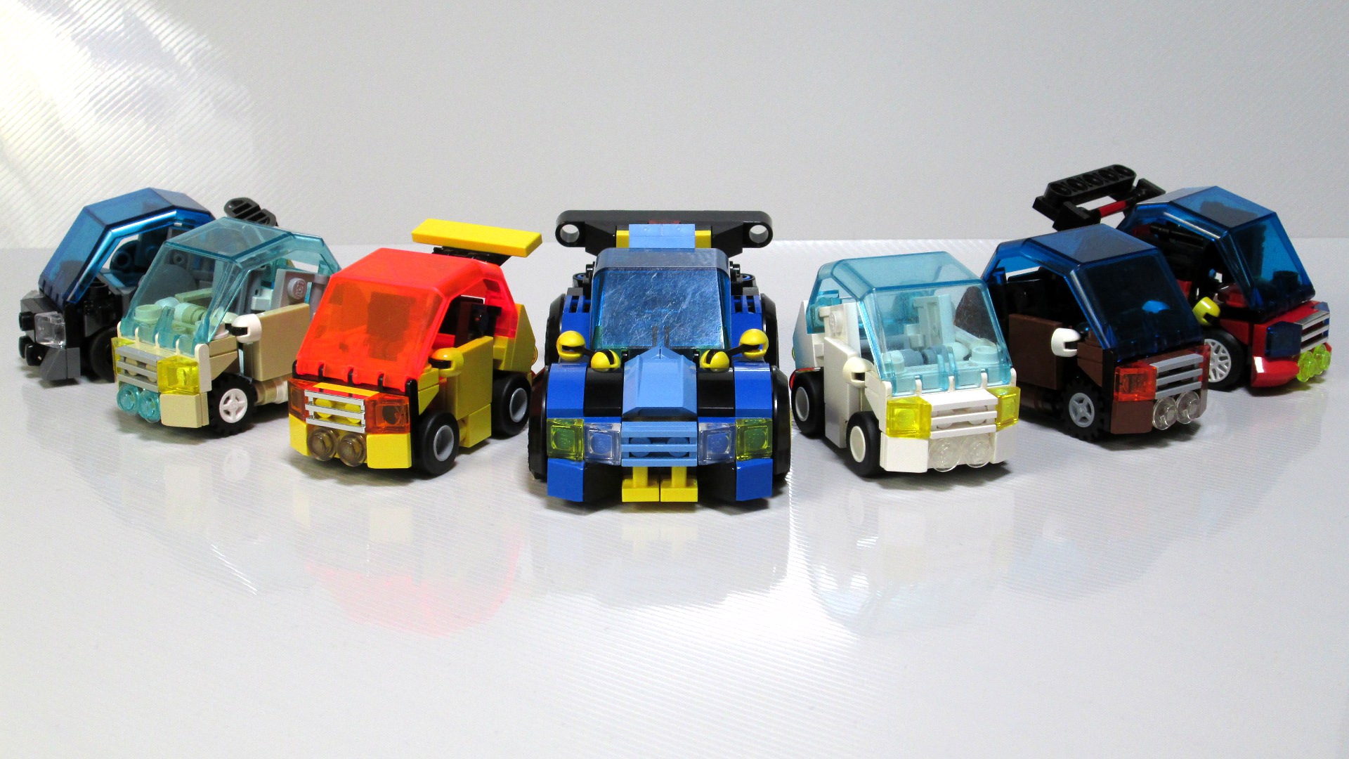 017gtxi.jpg