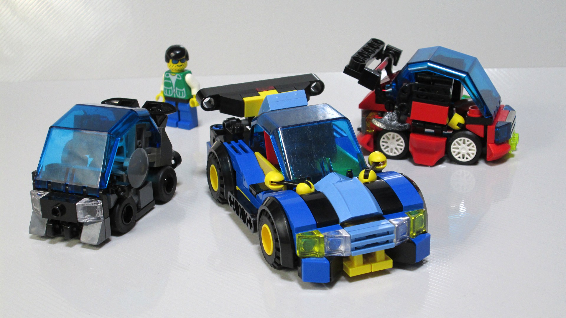 018gtxi.jpg