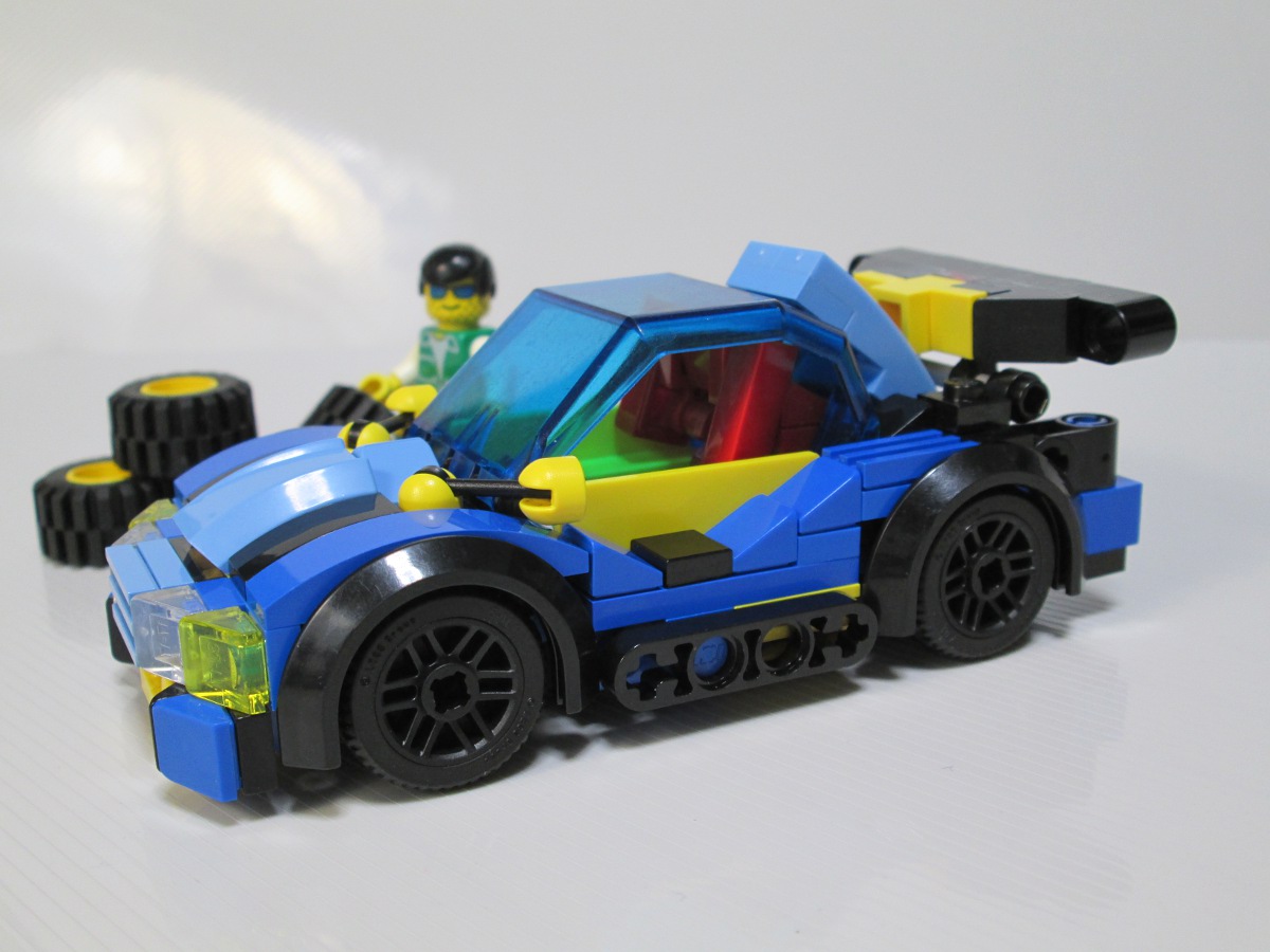 020gtxi.jpg
