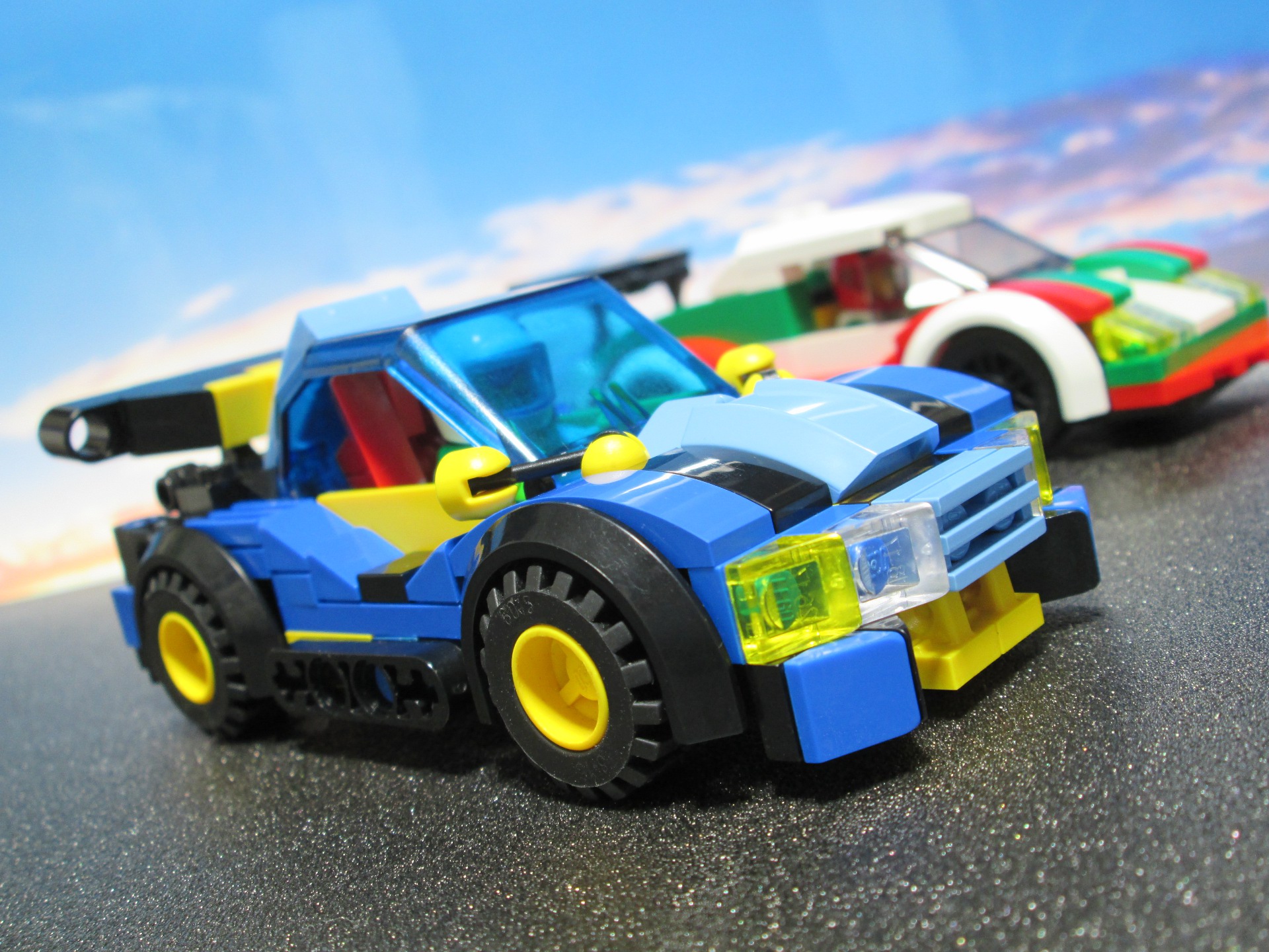 021gtxi.jpg