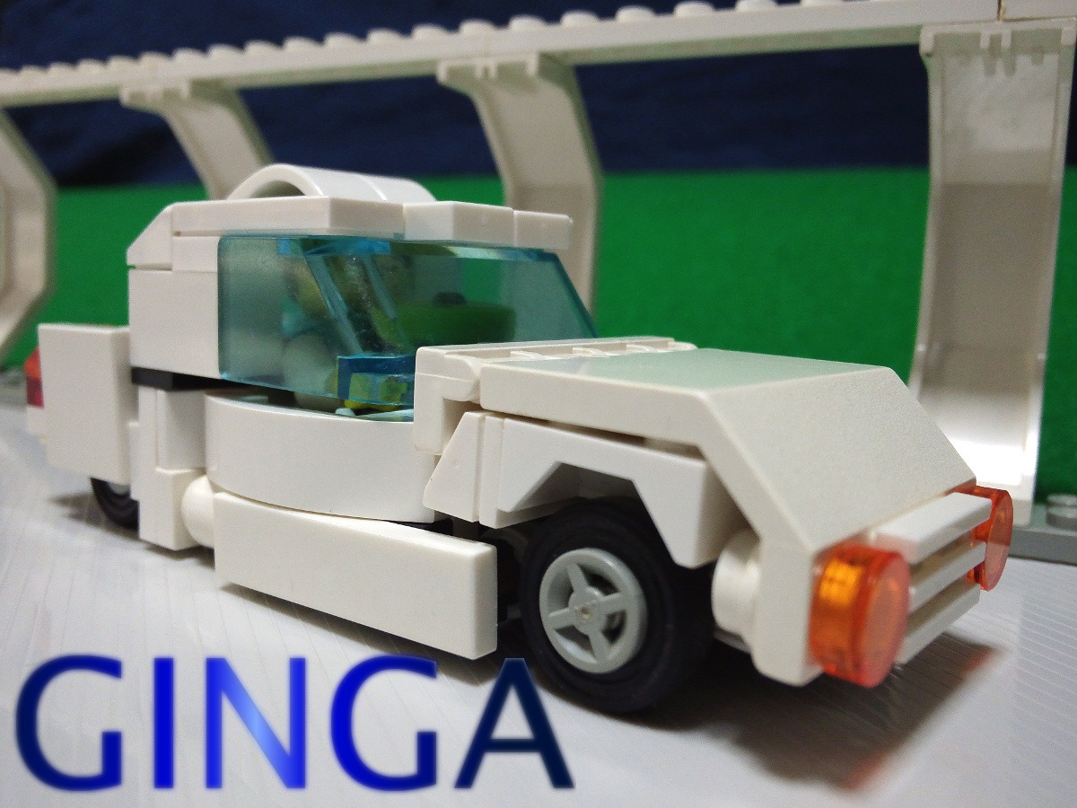 000ginga.jpg