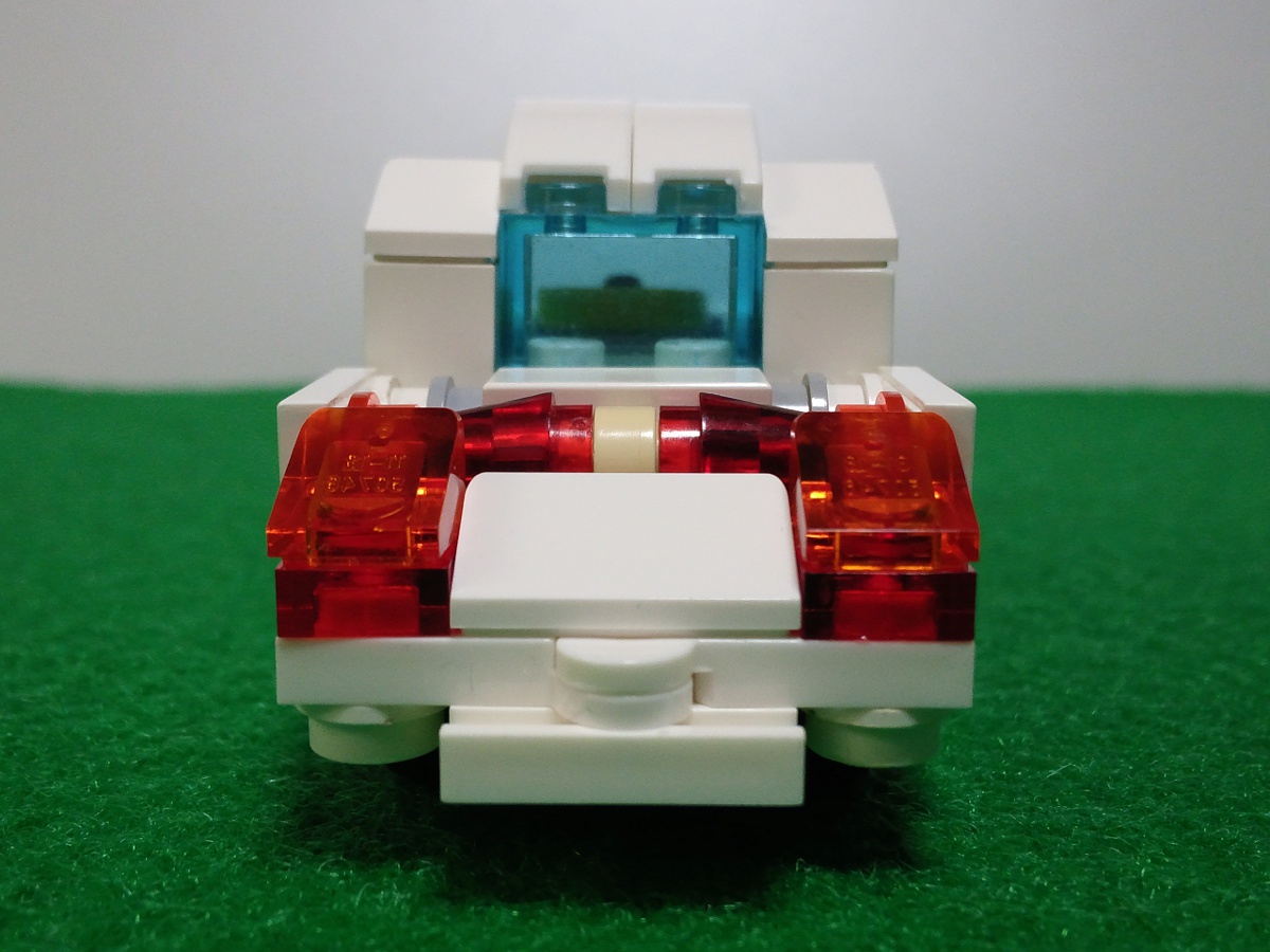 004ginga.jpg
