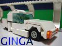 Ginga