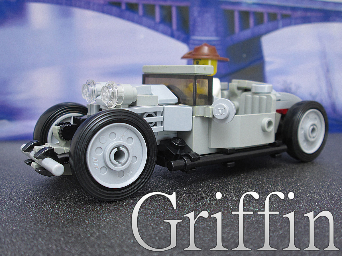 000griffin.jpg