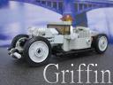 Griffin