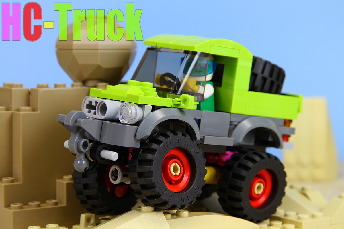 000hc-truck.jpg