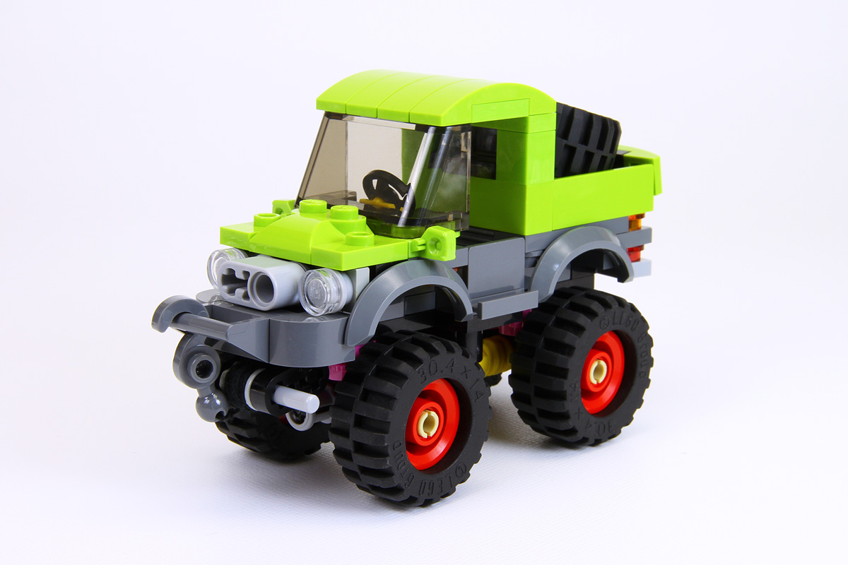 001hc-truck.jpg