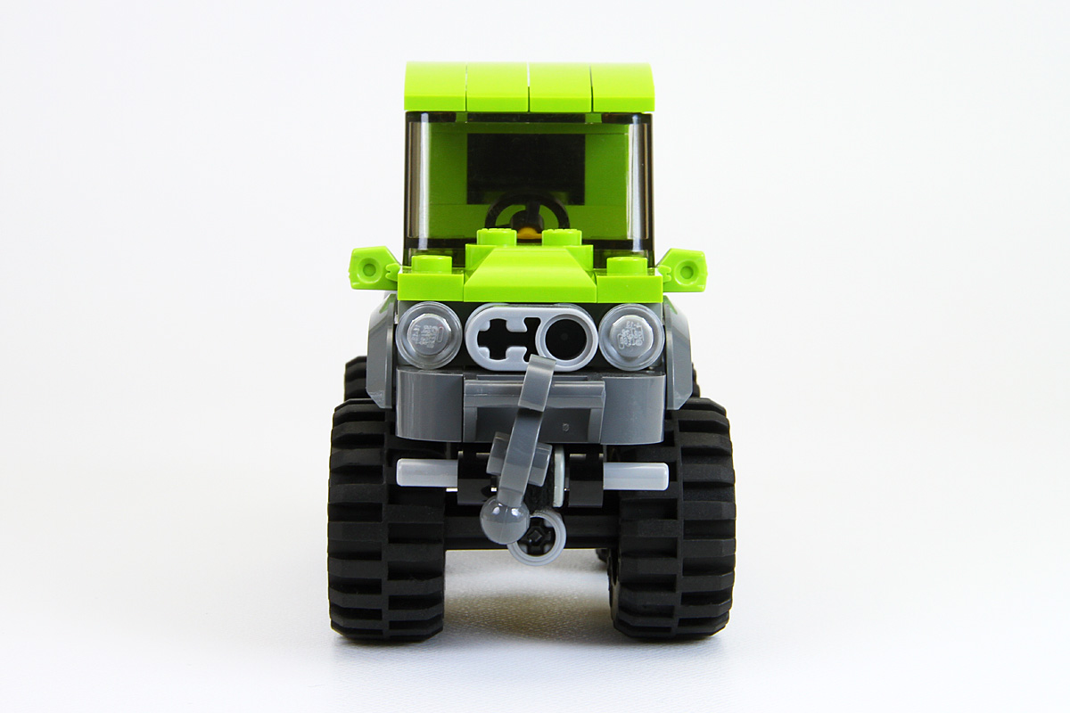 004hc-truck.jpg