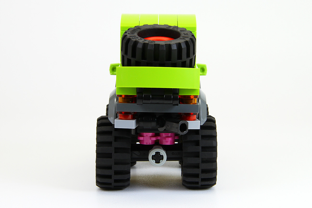 005hc-truck.jpg