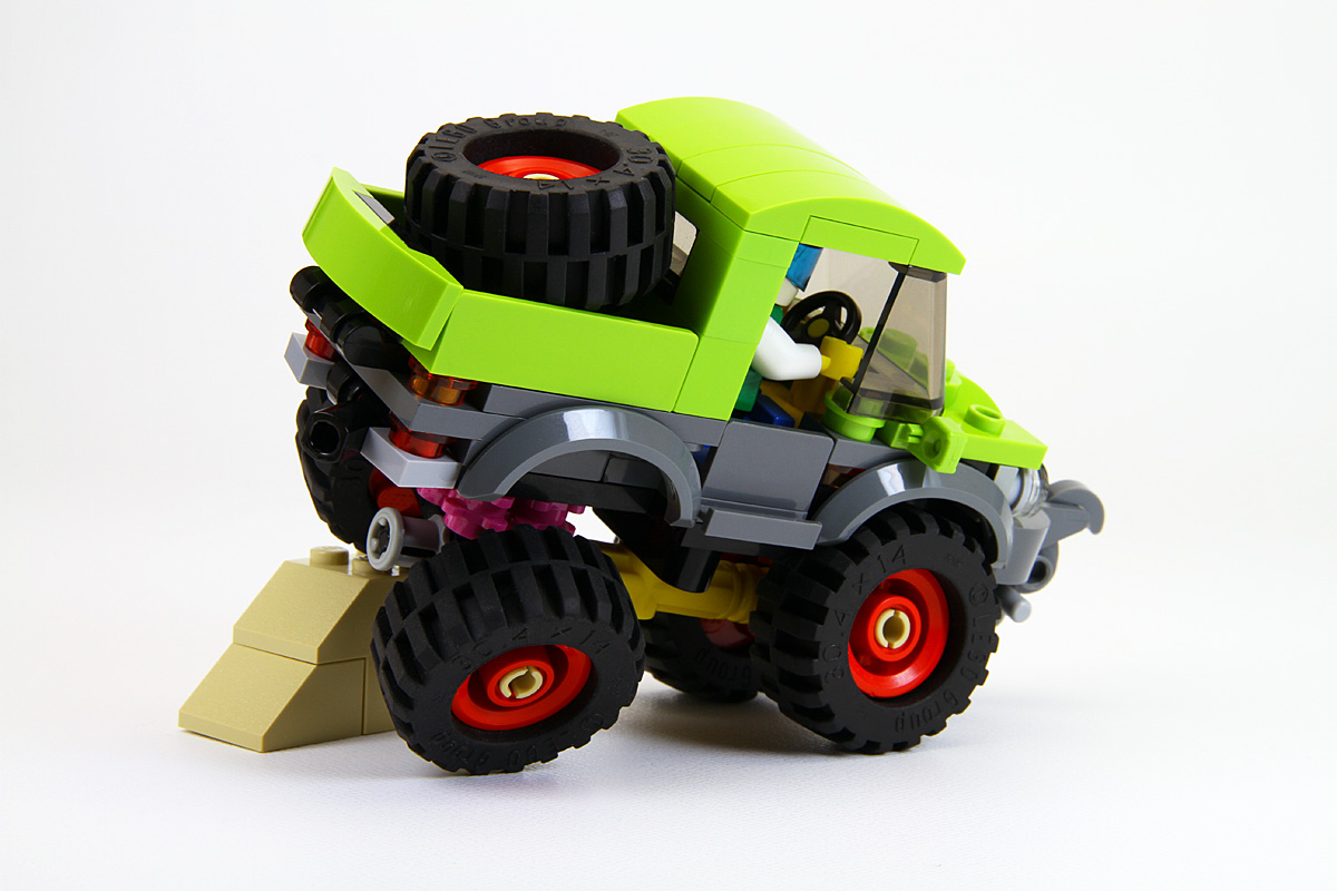 007hc-truck.jpg