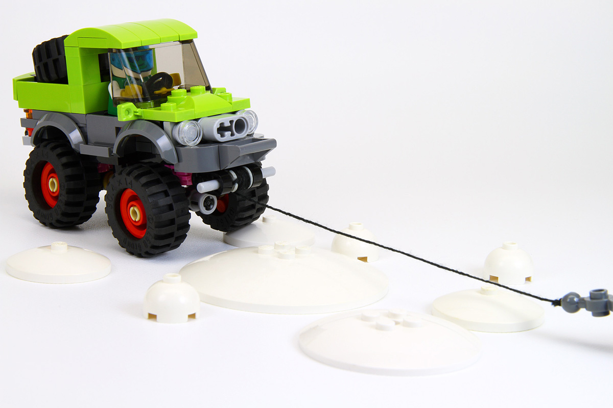 008hc-truck.jpg