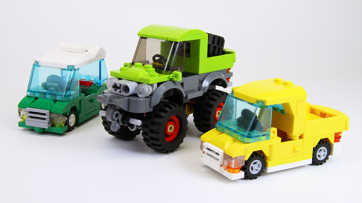 009hc-truck.jpg