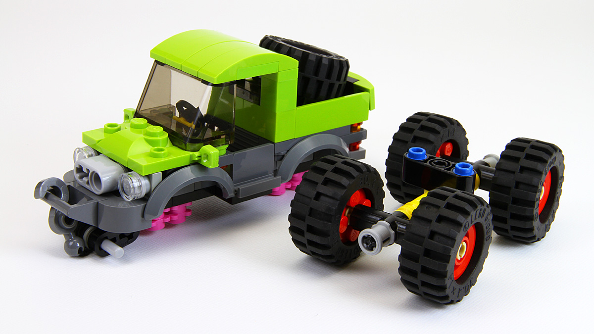 012hc-truck.jpg