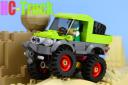 000hc-truck.jpg