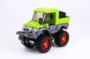 001hc-truck.jpg
