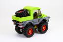 002hc-truck.jpg