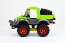 003hc-truck.jpg