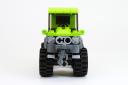 004hc-truck.jpg