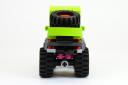 005hc-truck.jpg
