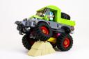 006hc-truck.jpg