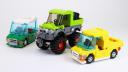 009hc-truck.jpg