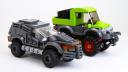 010hc-truck.jpg