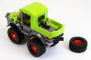 011hc-truck.jpg
