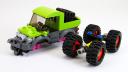 012hc-truck.jpg