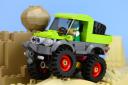 013hc-truck.jpg