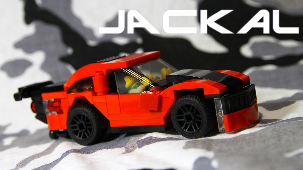 000jackal.jpg