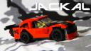 Jackal