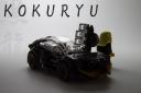 KOKURYU