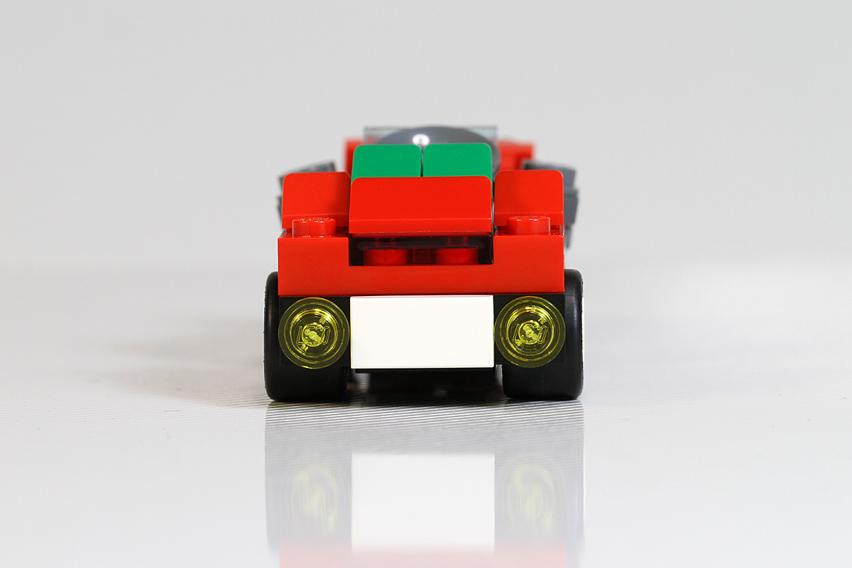 005latubo.jpg