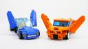 012lepus.jpg