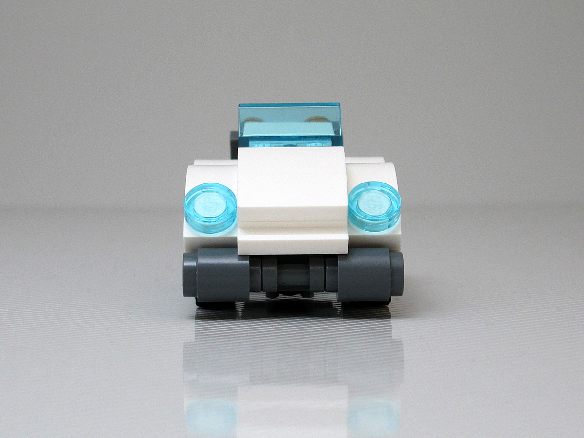 004little.jpg