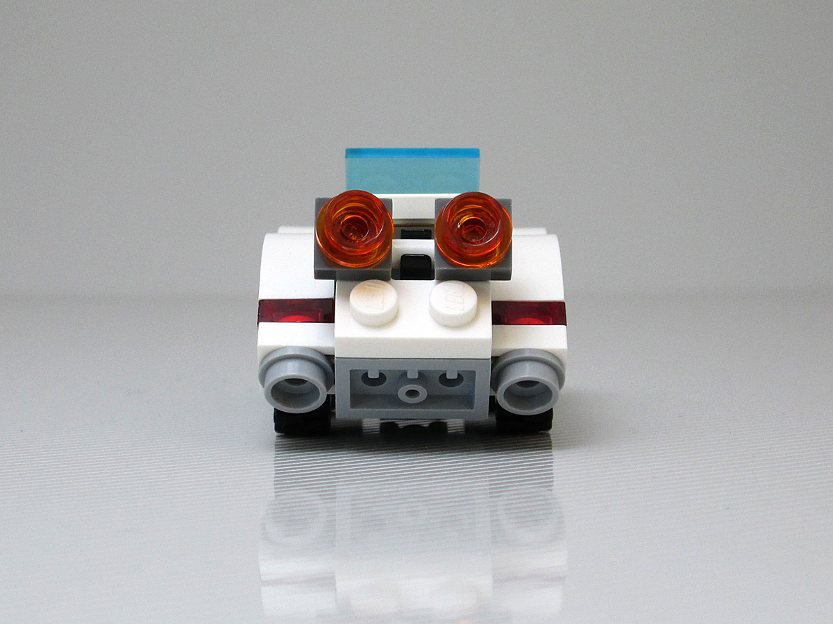 005little.jpg